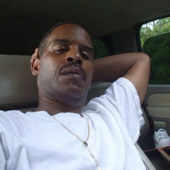 ronald_pope